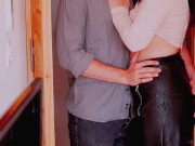 Tonight my tinder date oils my ass and Fucks me doggystyle at the hotel - Massage - NuitDamour 3/16