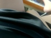 Me meto los dedos 12/16