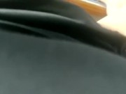 Me meto los dedos 13/16