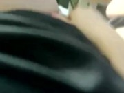 Me meto los dedos 16/16