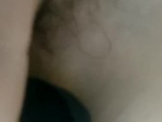 Me meto los dedos 4/16