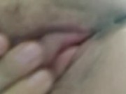 Me meto los dedos 9/16