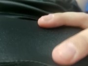 Me toco para ti 10/16