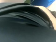 Me toco para ti 12/16