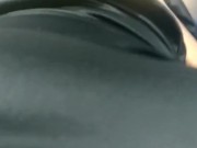 Me toco para ti 14/16