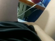 Me toco para ti 3/16