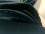 Me toco para ti 7/16