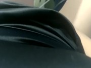 Me toco para ti 9/16