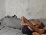 I'm sad and bored 7/16