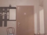 Rough sex with a young sexwife. Fantasy of having sex with an ex-boyfriend 10/16