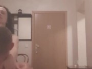 Rough sex with a young sexwife. Fantasy of having sex with an ex-boyfriend 12/16