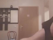 Rough sex with a young sexwife. Fantasy of having sex with an ex-boyfriend 13/16