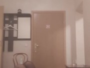 Rough sex with a young sexwife. Fantasy of having sex with an ex-boyfriend 14/16