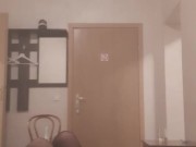 Rough sex with a young sexwife. Fantasy of having sex with an ex-boyfriend 15/16