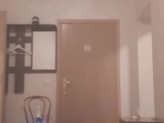 Rough sex with a young sexwife. Fantasy of having sex with an ex-boyfriend 16/16