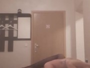 Rough sex with a young sexwife. Fantasy of having sex with an ex-boyfriend 2/16