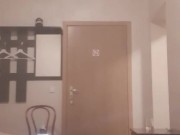 Rough sex with a young sexwife. Fantasy of having sex with an ex-boyfriend 7/16