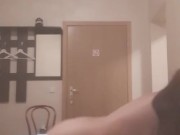 Rough sex with a young sexwife. Fantasy of having sex with an ex-boyfriend 8/16