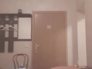 Rough sex with a young sexwife. Fantasy of having sex with an ex-boyfriend 9/16