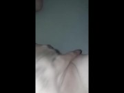 play with my pussy 14/16