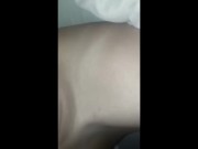 play with my pussy 4/16