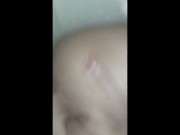 play with my pussy 5/16