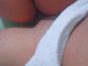 my first date as a hooker! was hard! 5/16