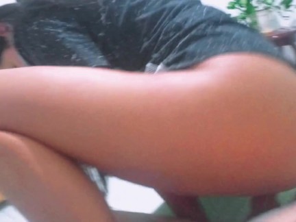 video-preview