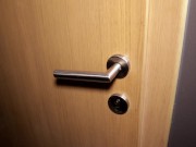 Met my dream girl on a dating app (Part 2) / Angelssex 3/16