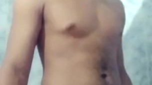 te gusta mi verga