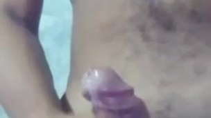 mucha leche para ti