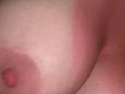 My ex-wife gave me a anal at the resort 7/16