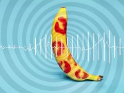 Want Cock - Powerful trance with spiral and JOE