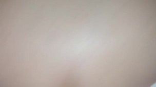 antes de entrar a trabajara la farmacia con mi novia