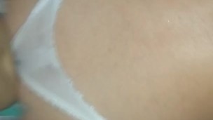 a la salida del trabajo farmacia con mi novia