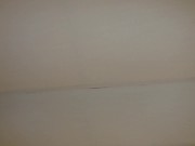 hardcore facefuck 10/16