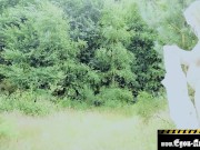 Schwangere am Strand gefickt 2/16