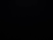 Доминирование над Химико Тога и Большой Член Влетел в Ее Узкую Попку | AliceBong 1/16