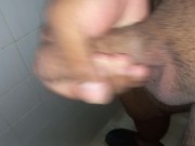 ME MASTURBO HASTA VENIRME MUY RICO!!!!