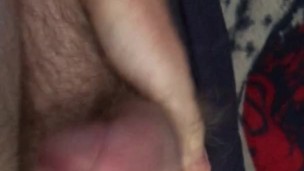 7/9 morning masturbate 6min vid