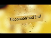 Succulent Samantha is a goddess that loves serving my black cock 1/16