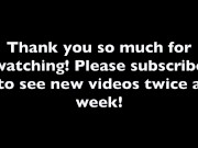 POV Titty Pleasure 16/16