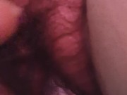Fucking objects - Screenshot 11 of 16 - HD