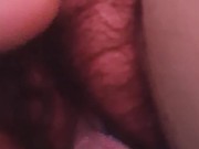 Fucking objects - Screenshot 13 of 16 - Amateur