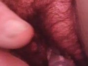 Fucking objects - Screenshot 5 of 16 - MILF