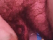 Fucking objects - Screenshot 6 of 16 - HD