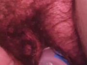 Fucking objects - Screenshot 8 of 16 - Amateur