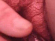 Fucking objects - Screenshot 9 of 16 - Mature