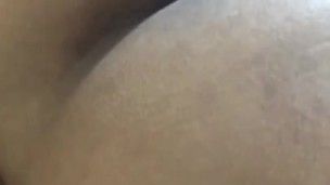 Twink pussy need fucked 🍑