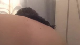 shower show 2